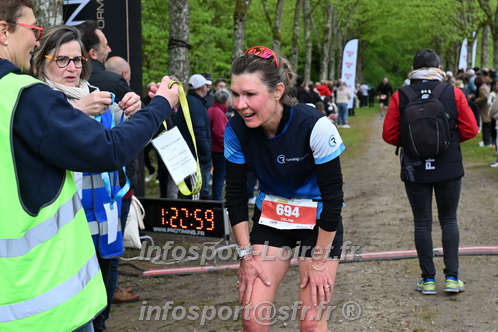 Trail _Chamerolles2026/CHM2026_7181.JPG